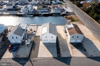 4 S Dayton Dr, Little Egg Harbor Township, NJ 08087 - photo 5