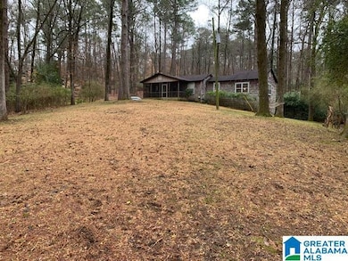 4630 Old Looney Mill Rd, Birmingham, AL 35243 - photo 6