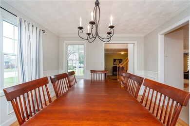 210 Potters Ave, Warwick, RI 02886 - photo 6