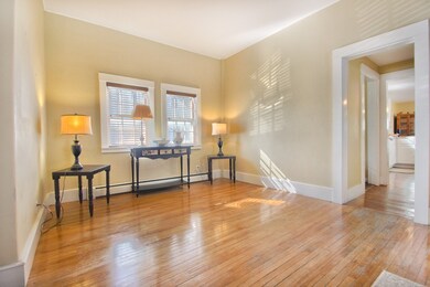 18 Morton St, Andover, MA 01810 - photo 6