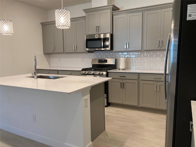 1232 Haywagon Trail, Loxahatchee, FL 33470 - photo 5