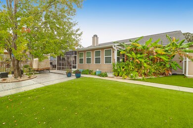 3310 Middleburry -Tidalcreekphoto- (7)