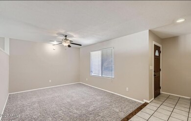 850 W Lobo Ave unit 2, Mesa, AZ 85210 - photo 2