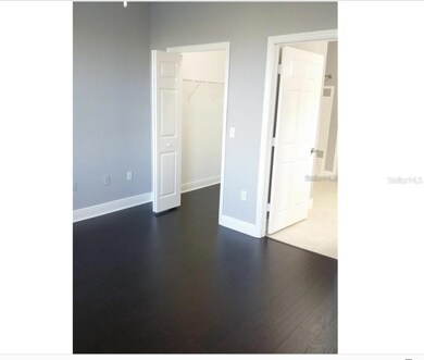 3344 Corona Village Way unit 303, Orlando, FL 32835 - photo 6