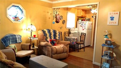 775 Revere Ave, North Tonawanda, NY 14120 - photo 2