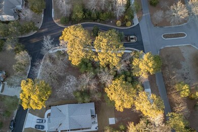 1 Carissa Ct unit 1, Cape Charles, VA 23310 - photo 3