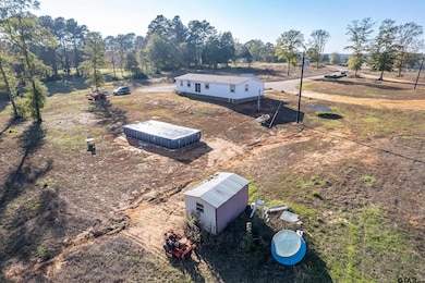 2445 Farm To Market 23, Rusk, TX 75785 - photo 6