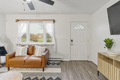 38 Duncan Rd, Gansevoort, NY 12831 - photo 4