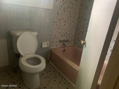 1339 Bailey Ave, Macon, GA 31204 - photo 6