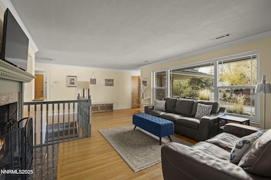 9-web-or-mls-_DSC6655