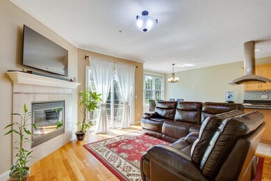 5 Autumn Ln unit 5, Northborough, MA 01532 - photo 6
