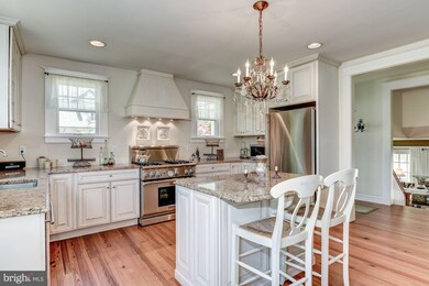 1 Decatur Ave, Annapolis, MD 21403 - photo 6