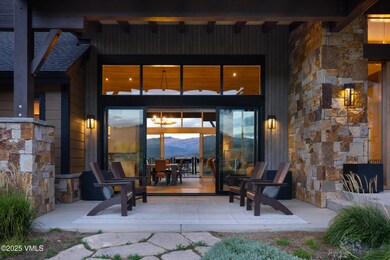 2682 E Haystacker Dr, Eagle, CO 81631 - photo 4