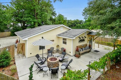 205 Central Ave, Bay Saint Louis, MS 39520 - photo 4