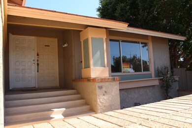 Front View 2
