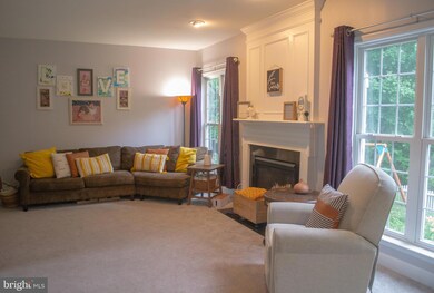 9179 Laurel Highlands Place, Manassas, VA 20112 - photo 7