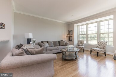 5932 Jefferson Commons Way, Frederick, MD 21703 - photo 6