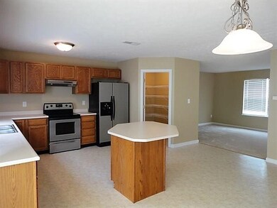 29 Lasalle Ct, Whiteland, IN 46184 - photo 6