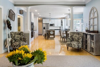 37 Fairway Ln, Medway, MA 02053 - photo 7