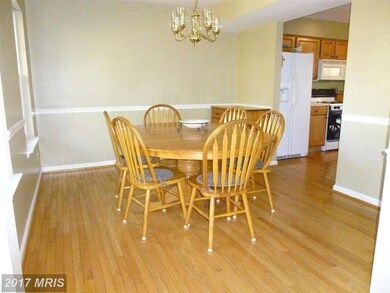 12323 Rashad Cir, Lusby, MD 20657 - photo 4