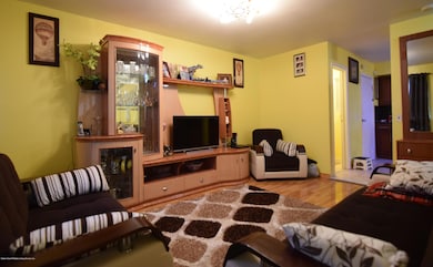 14 Lamped Loop unit 182, Staten Island, NY 10314 - photo 5