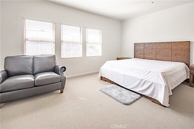 119 Alta St unit A, Arcadia, CA 91006 - photo 7