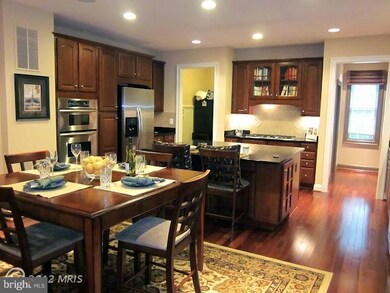 12801 Macintyre Ct, Fredericksburg, VA 22407 - photo 5