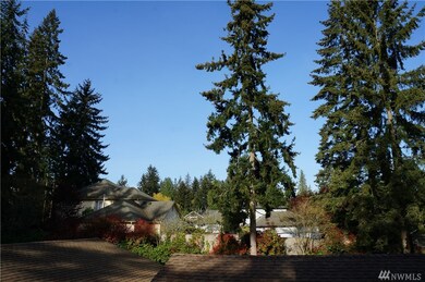 8520 242nd St SW unit 306, Edmonds, WA 98026 - photo 7