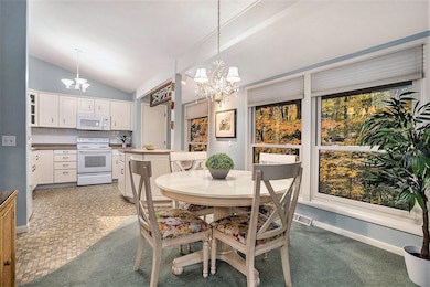 310 Horseshoe Ct, Plainwell, MI 49080 - photo 7