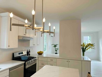 32 Andrew St unit 2, Cambridge, MA 02139 - photo 6