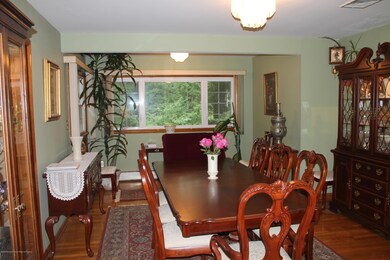 372 Alexander Ave, Howell, NJ 07731 - photo 3