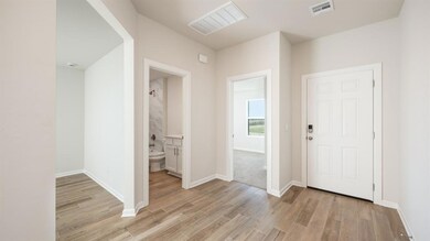 1124 Burlywood Ln, Piedmont, OK 73078 - photo 5