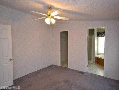 5751 Pisgah Covered Bridge Rd, Asheboro, NC 27205 - photo 5