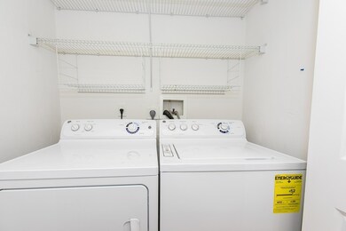 41 Alpine Way unit 41, North Smithfield, RI 02896 - photo 5