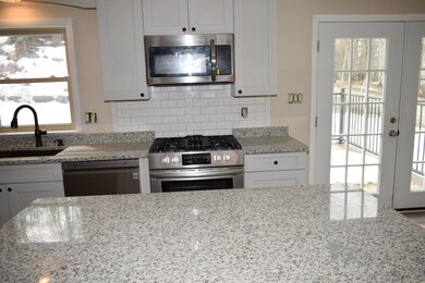 96 Elm St, Lancaster, NH 03584 - photo 7