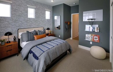 709 Meadowood St unit 328, Fallbrook, CA 92028 - photo 5