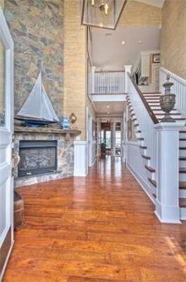 165 Wings Neck Rd, Pocasset, MA 02559 - photo 2