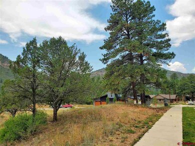 38 Wood Rose Ln, Durango, CO 81301 - photo 3