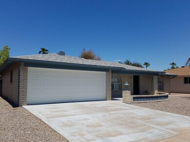 8222 E Kiva Ave, Mesa, AZ 85209 - photo 2