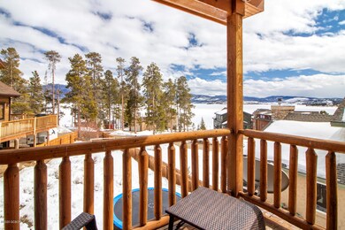 50 County Road 6418 unit 10, Granby, CO 80446 - photo 6