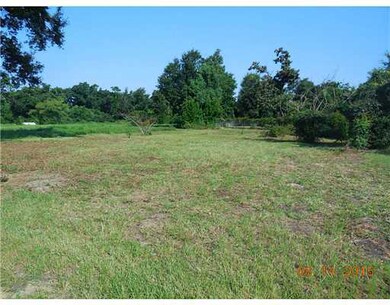 420 Magnolia St, Long Beach, MS 39560 - photo 3