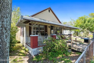 KahunaPhoto.com-04480