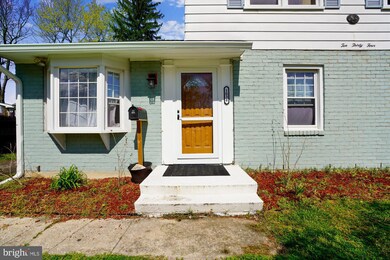 1034 Dumbarton Rd, Glen Burnie, MD 21060 - photo 3