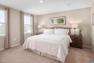 163 Arches Ln, Barboursville, VA 22923 - photo 3