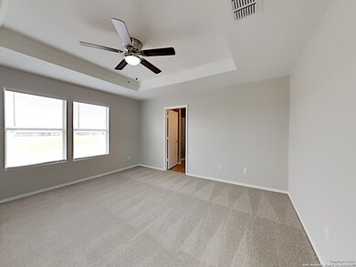 11911 Cardinal Cove, San Antonio, TX 78254 - photo 5