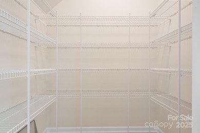 4224 Nathaniel Glen Ct, Matthews, NC 28105 - photo 7