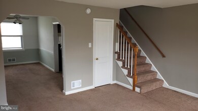 5501 Dolores Ave, Halethorpe, MD 21227 - photo 7