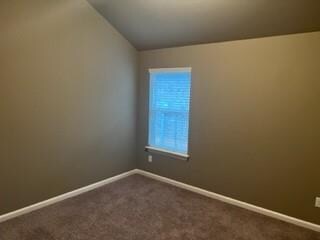 18223 Manera Way, Edmond, OK 73012 - photo 7