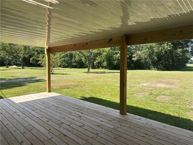 24421 U S 98, Elberta, AL 36530 - photo 5