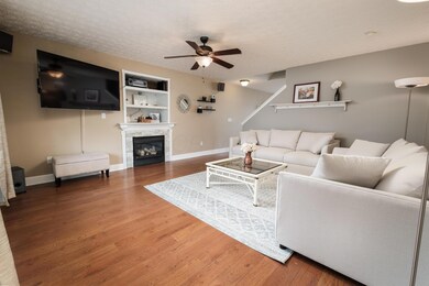 2961 Papin Street-8